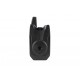 Fox Mini Micron X Receiver